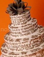 /album/pasteles-/images-4-jpg/